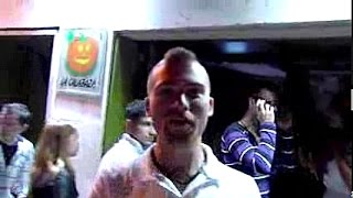 La Calabaza - Burgos, Spain