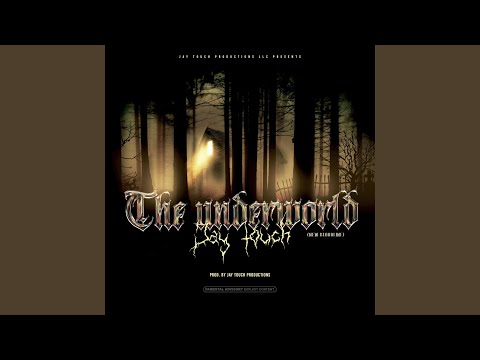 X HEAT SEEKER (JAY TOUCH BEAT)