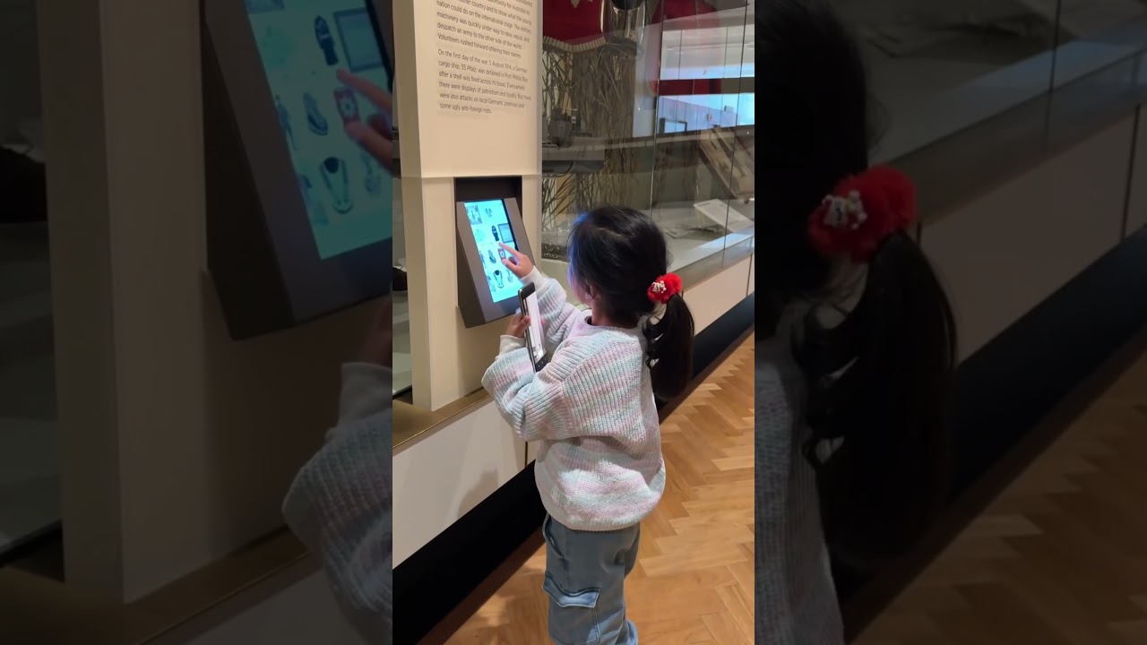 YouTube Short thumbnail