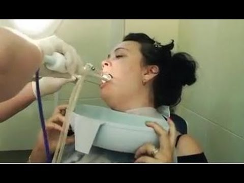 Болит нога и шея Мазь от боли в спине и пояснице эффективная