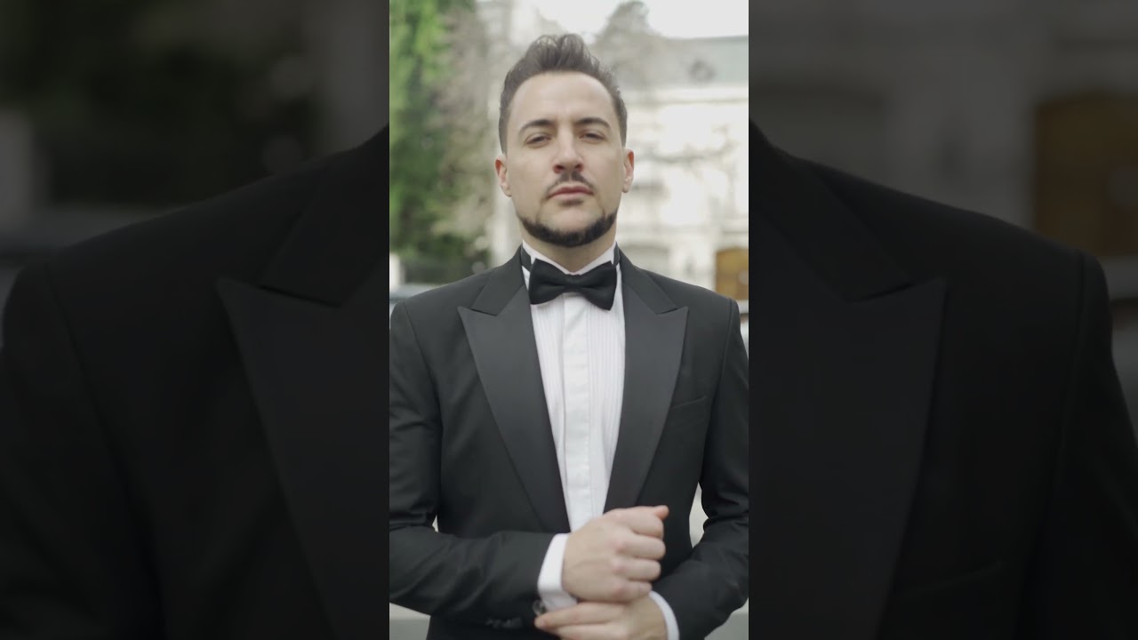 CLAUDIO GONZALEZ SHOES