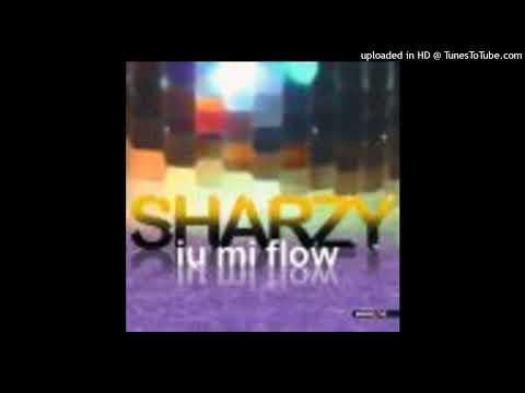 🇸🇧 SHARZY _ Ta'umai 🇸🇧 🇸🇧 Music From 🇸🇧 SOLOMON ISLANDS
