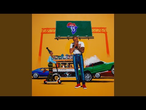 Video thumbnail for Jungle Fever