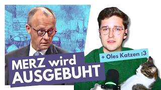 Video-Thumbnail von YouTube