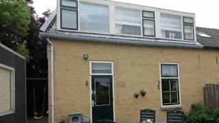 preview picture of video 'Koopwoning: Veerweg 71, Hendrik-Ido-Ambacht'