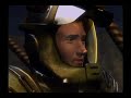 Roughnecks Starship Troopers Chronicles Ep 3 Handle With Care