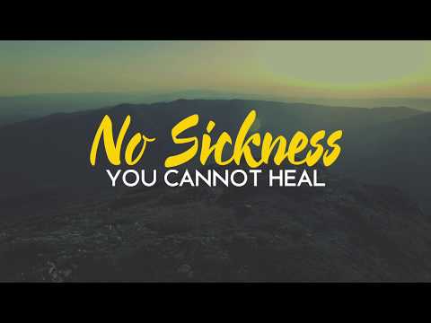 Deborah Dworshipper - Miracle Working God (Official Lyric Video)