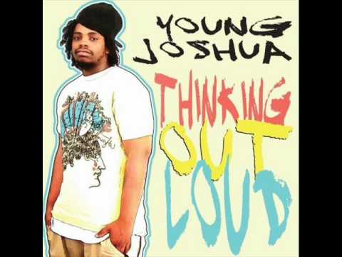 Young Joshua - All in