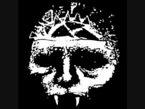 Life Once Lost-Integrity