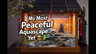 Video 2 trigger image