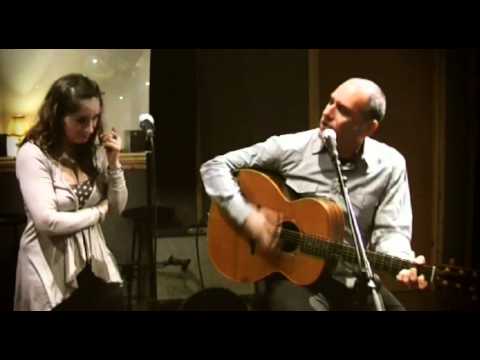 Video thumbnail for Belayla Shekaze - בלילה שכזה