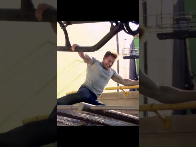 Vídeo relacionado con HWC Trading Chris Evans A4 Sin Marco Regalo De Visualización De Fotos De Impresión De Imagen Impresa Autógrafo Firmado Por Captain America The Avengers Los Aficionados Al Cine