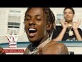 Jay Critch Feat. Rich The Kid 