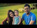 Ms Dhoni Family Status Ms Dhoni Status Short Family