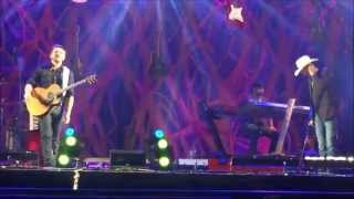 Download lagu Jads & Jadson - Ressentimento - Rodeio Show Jaboticabal - 2014 - 20/06/14 mp3