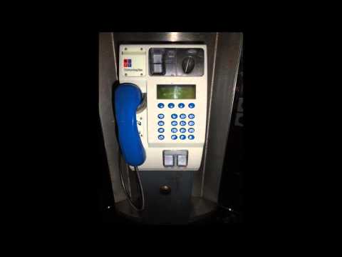 Sr Alfaiate - Sempre aqui feat. Mellow D (freestyle)