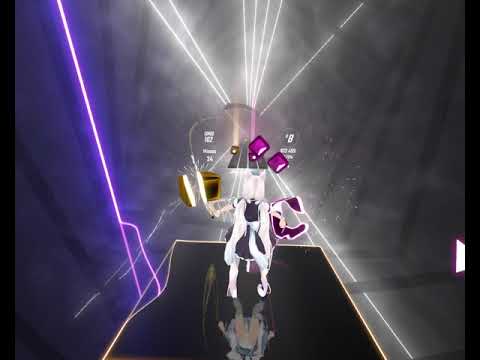 Slowpalace, FWLR & qwinn - Already Gone