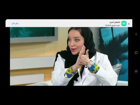 img-video