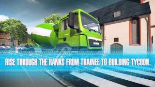 construction simulator 2015 download free full version pc construction simulator 2015 download free full version pc