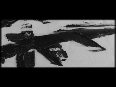 Video thumbnail for Kétsarkú Mozgalom