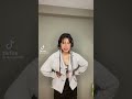 I Wanna Love You X Kaise Mai Kahu Tujhse Mashup Tiktokvedio Tiktokstar Nepal