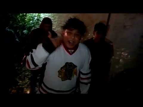 Pelin vs Nazzer - Final || Siberianos Freestyle / Fecha 1