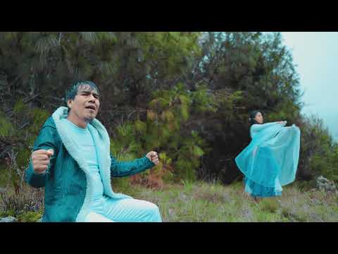 Ministerio REY DE PAZ  / No podría vivir sin ti oficial 4k 2021 Lo Nuevo