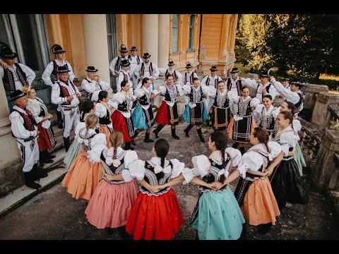 Raslavičan /2021/ ,,90th"