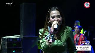 Download lagu Anie Anjanie - Khususnya Malam Ini | Live Cover Edisi PERAND Penggalangan Amal Limo Depok mp3 Download lagu Anie Anjanie - Khususnya Malam Ini | Live Cover Edisi PERAND Penggalangan Amal Limo Depok mp3