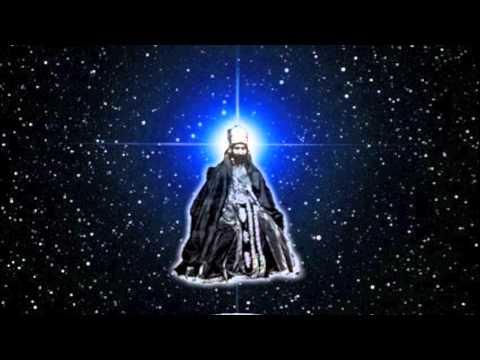 SUBZULU - EGYPTIAN DUB