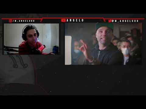 PÓS- EVENTO SMOKING BARS - À CONVERSA COM OS BATTLE RAPPERS