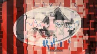 SINNAMON - Thanks to You - 12" Deep House mix 1989 - Soul Funk Dance 80s Groove
