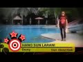 Hang Sun Larani Demy Official Video