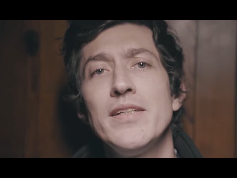 Javier Blake - Rompeolas