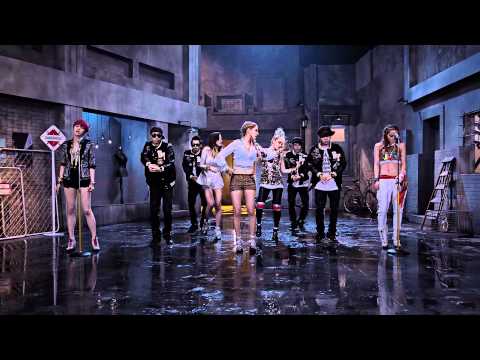 SPICA - Painkiller