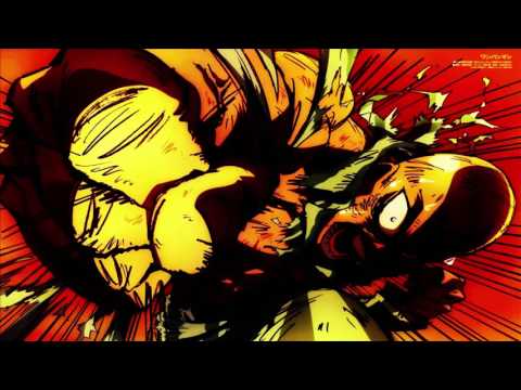 Blankface & BloodThinnerz - Smackdown