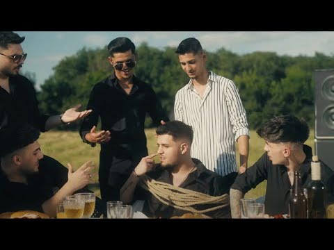 Babasha - Păi Naa | Official Video