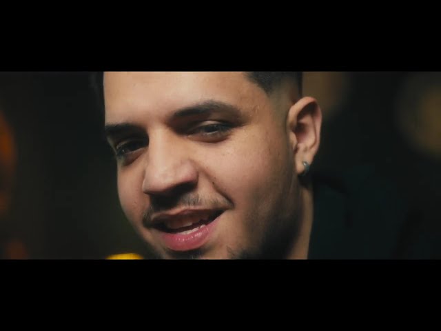 Pai Naa von Babasha & Ministerul Manelelor ((jetzt ansehen))