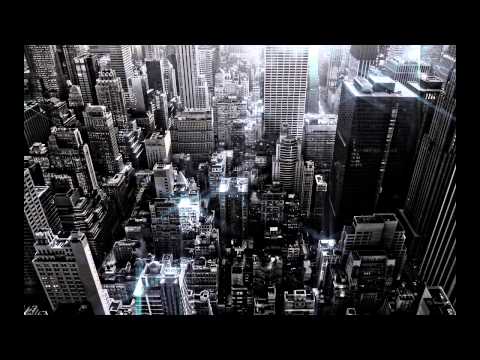 RymoHoliX- Nieporozumienia