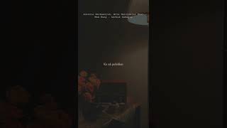 Download lagu status wa berhak bahagia - Aurelie Hermansyah, Atta Halilintar Feat Mom Uung #shorts mp3