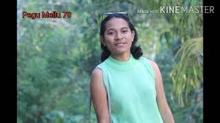 Download lagu Jai Bajawa Malam Bae 2020 mp3 Download lagu Jai Bajawa Malam Bae 2020 mp3