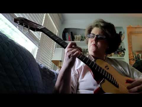 How Great Thou Art by Carl Gustav Boberg, 1885; English version: Stuart K. Hine, 1953.