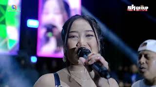 Download lagu PENGOBAT RINDU VOC LUSSY AULIA SK GROUP. mp3