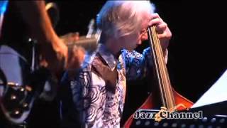 PAOLO FRESU DEVIL QUARTET "la Follia Italiana"  (P.DallaPorta)