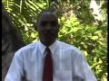 Msondo Ngoma Band Mzee Wa Miba Official Video AESL12