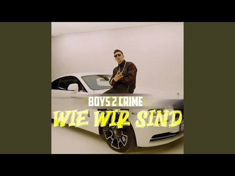 Wie wir sind