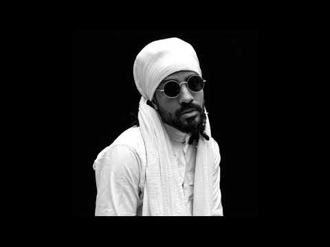 SIIMBA SELASSIIE - Cocaine Biimbie