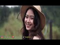 TIKTOK LOVE ME DJ REMIX DANGDUT GOYANG NGANGKANG