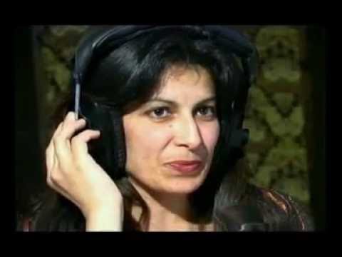Algeria Comedie Zaza Tlemcen la psychologue