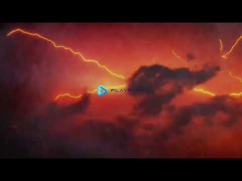 WAND BLADE FLYFF SPEED SERVER SIEGE